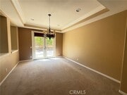 Photo - 13757 Star Ruby Ave House