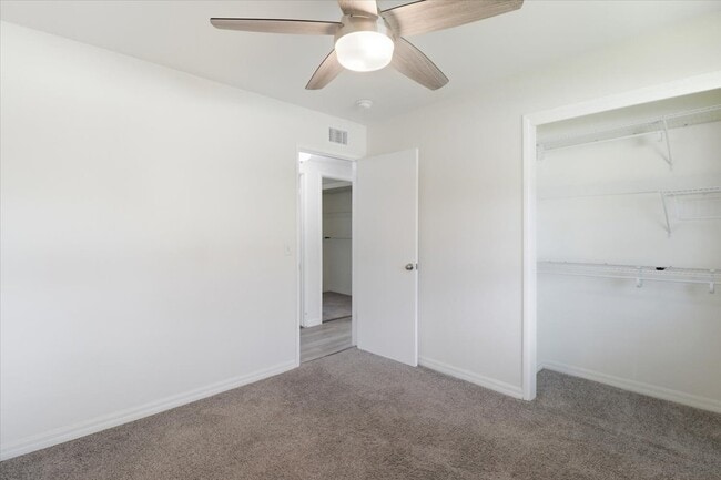 Photo - 2986 Calle Quebracho