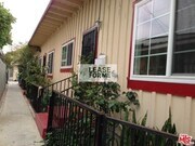 Photo - 6124 Middleton St
