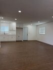 Photo - Garden Grove Home