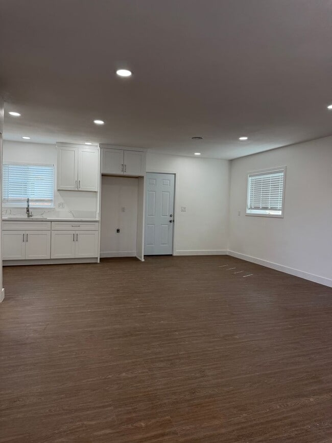 Photo - Garden Grove Home