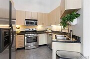 Photo - 1480 Broadway Condo Unit 2603