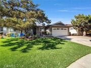 Photo - 1353 Hallwood Ct House