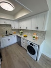 Photo - 17422 Keelson Ln Apartment Unit 3