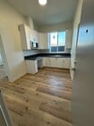 Photo - 10914 Main St Unit 104