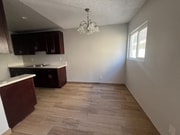 Photo - 14547 Saticoy St Apartment Unit 4