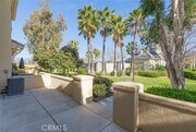 Photo - 1800 E Lakeshore Dr Unit 804