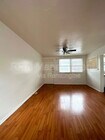 Photo - 1737 N Sycamore Ave Condo Unit 205