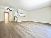Photo - 4098 Arch Dr Condo Unit 5