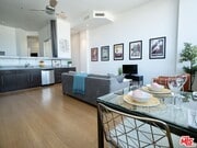 Photo - 1100 Wilshire Blvd Condo Unit 1804