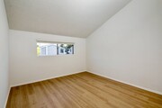 Photo - Rancho Vista Townhomes
