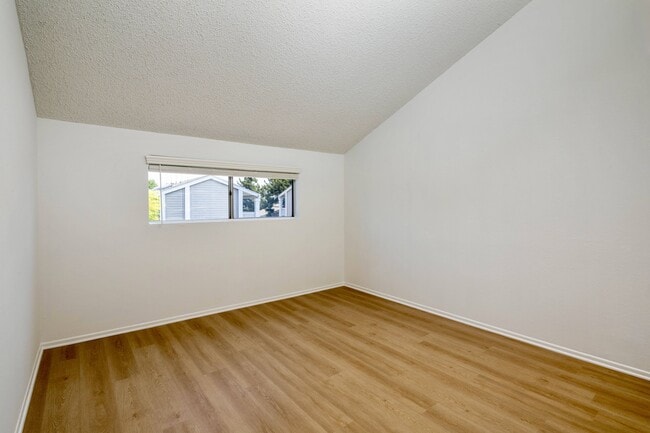 Photo - Rancho Vista