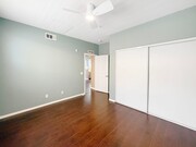Photo - Charming 2BR/2BA Home with Attached Garage...