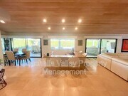 Photo - 48550 Valley View Dr