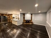 Photo - 7147 Pomelo Dr