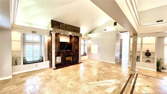 Photo - 685 Bradbury Dr