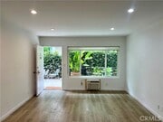 Photo - 1422 N Fairfax Ave Condo Unit 2