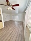 Photo - SPACIOUS 1BD/1BA UNIT INCLUDES 1-CAR GARAGE Unit 7