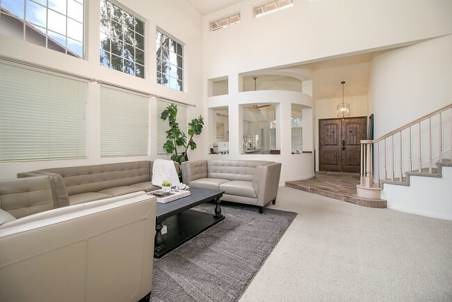Photo - Prime Location Near Dana Point Harbor and Beaches!