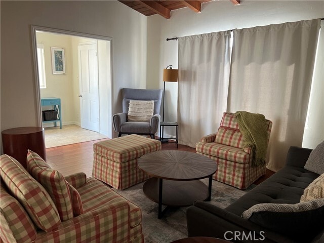 Photo - 95 Hermosa Ave