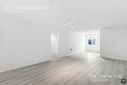 Photo - 15 E Colorado Blvd Apartment Unit 4