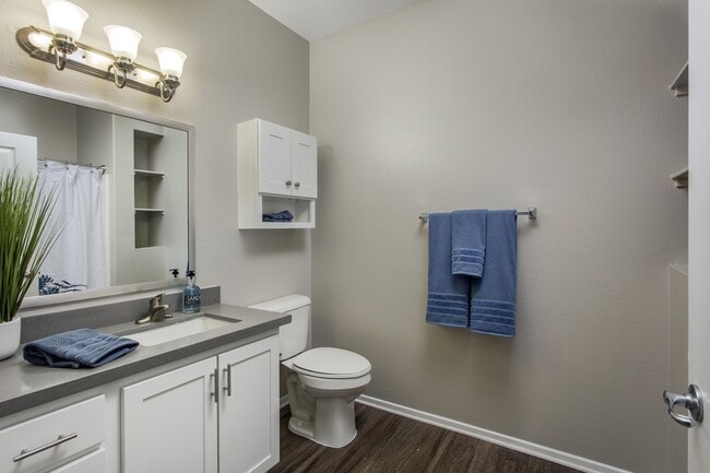 Photo - 55+ Remington at Ladera Ranch