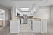 Photo - 521 Arbor Dr Unit 203