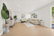 Photo - 4141 E Addington Cir
