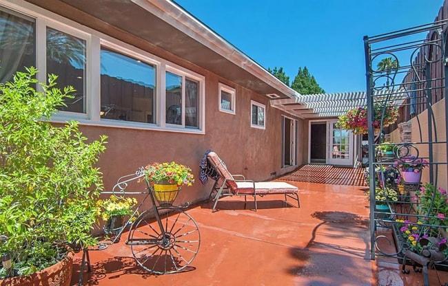 Photo - Major upgrades coming before move in!