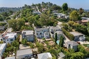 Photo - Stunning, remodeled rental in Historic Fra...