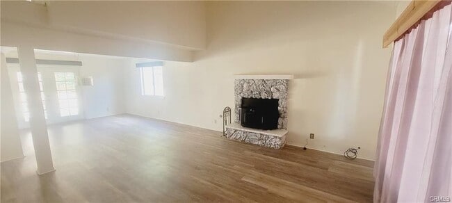 Photo - 15016 Whitekirk Dr