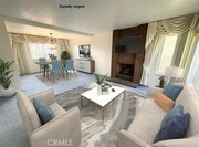 Photo - 1951 White Star Dr