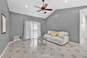 Photo - 20702 El Toro Rd Condo Unit 226