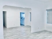 Photo - 627 Brittania St Unit 629