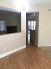 Photo - LARGE HOME WITH POOL! LOCATED CLOSE TO HWY...
