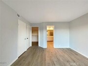 Photo - 717 Island View Cir