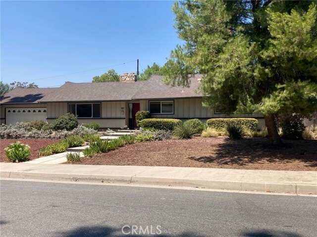 Photo - 129 Sunridge Way House