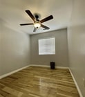 Photo - 15803 Cobalt St Apartment Unit A