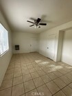 Photo - 5628 Lime Ave