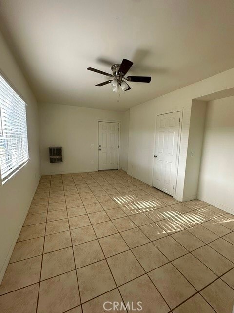 Photo - 5628 Lime Ave