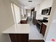 Photo - 470 W California Ave Unit A