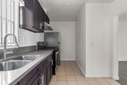 Photo - 3018 9th Ave Apartment Unit 320.5