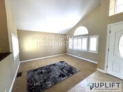 Photo - Gated Community Canyon Lake - Large 3 bedr... House