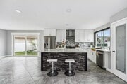 Photo - 1712 N 7th Pl House