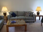 Photo - 1800 Pso Raqueta