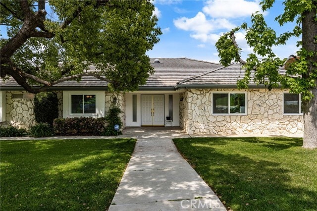 Building Photo - 36608 Oak Ridge Dr Rental