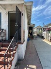 Photo - 669 O Farrell St