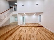 Photo - 20745 Kelfield Dr House