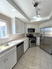 Photo - 22845 Orchid Creek Ln