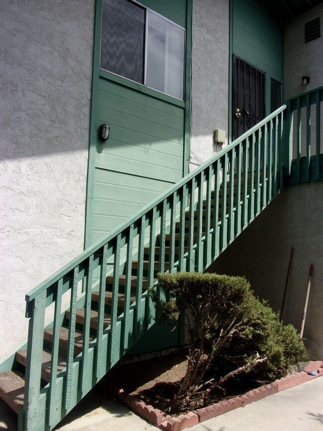 Building Photo - 408 Unit 2247-A